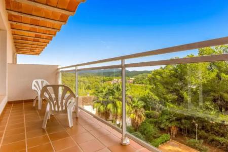 Valentin Park Apartamentos - 60