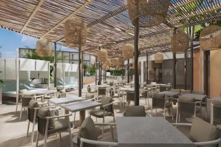 Valentin Park Apartamentos - 29