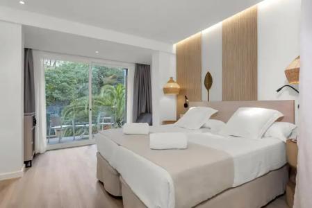 Valentin Park Apartamentos - 1