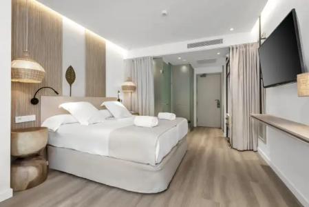 Valentin Park Apartamentos - 2