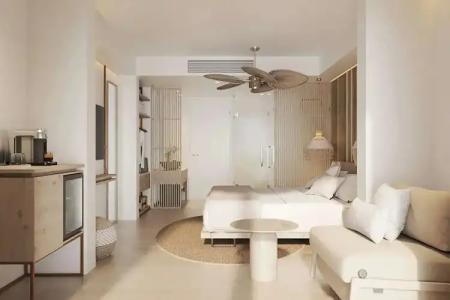 Valentin Park Apartamentos - 41