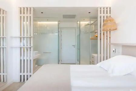 Valentin Park Apartamentos - 39