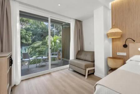 Valentin Park Apartamentos - 24