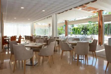 Valentin Park Apartamentos - 27