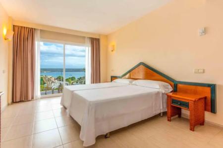 Valentin Park Apartamentos - 65