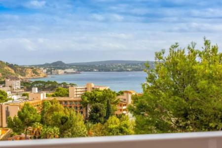 Valentin Park Apartamentos - 70