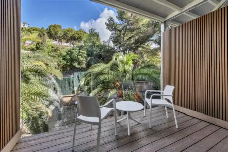 Valentin Park Apartamentos - 21