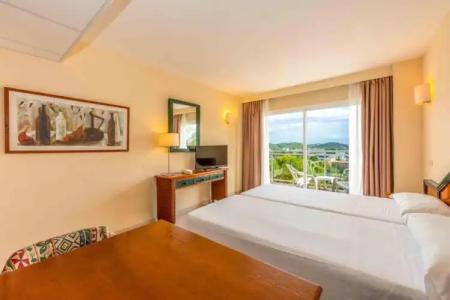 Valentin Park Apartamentos - 73