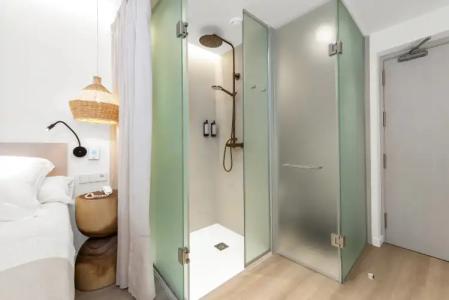 Valentin Park Apartamentos - 19