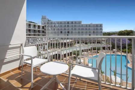 Valentin Park Apartamentos - 22