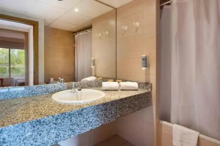 Valentin Park Apartamentos - 55