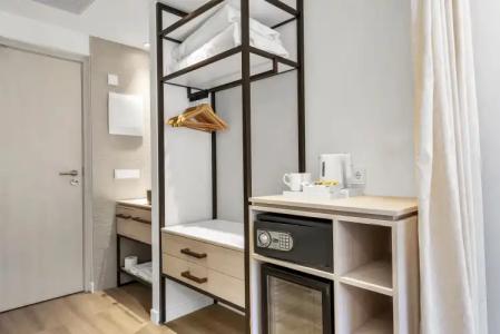 Valentin Park Apartamentos - 15