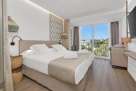 Valentin Park Apartamentos - 10