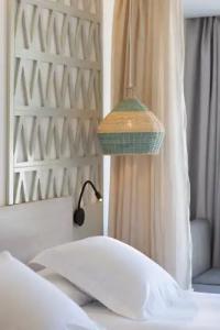 Valentin Park Apartamentos - 6