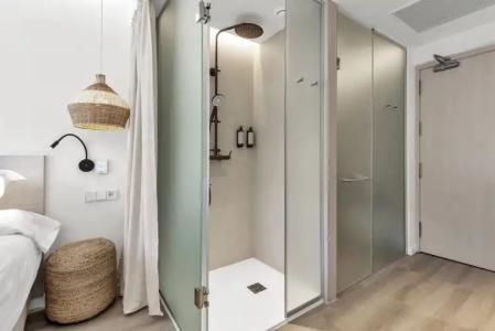 Valentin Park Apartamentos - 16