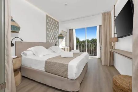 Valentin Park Apartamentos - 7