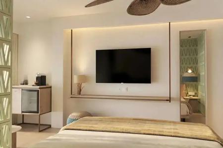 Valentin Park Apartamentos - 44