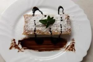 Bed and Breakfast Casa Rustica, Vodnjan