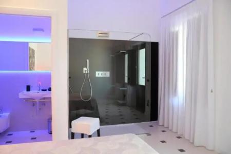 La Bella Trani - Suites And b&b - 28