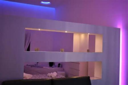 La Bella Trani - Suites And b&b - 40