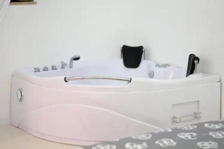 La Bella Trani - Suites And b&b - 41