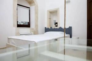 Отель «Antico Convento Dei Cappuccini», Рагуза