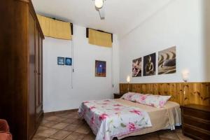 B&B Millennium, Ладисполи