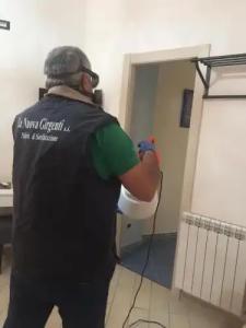 La Nuova Girgenti - 15