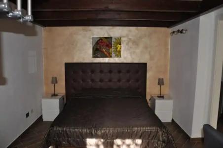 La Nuova Girgenti - 52