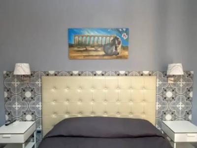 La Nuova Girgenti - 33