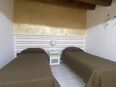 La Nuova Girgenti - 45