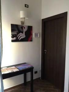 La Nuova Girgenti - 47