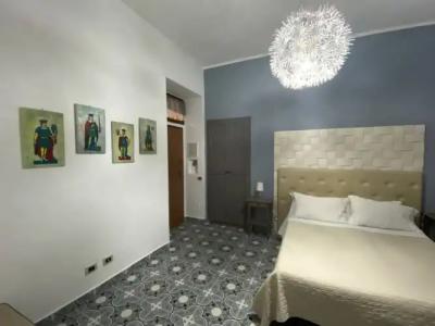 La Nuova Girgenti - 55