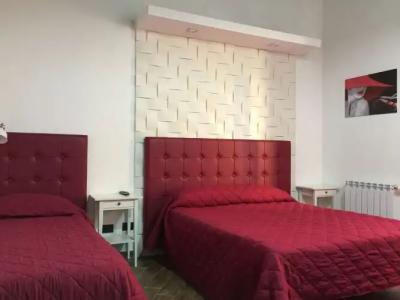 La Nuova Girgenti - 2