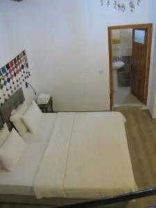 Ali Baba's House - 82