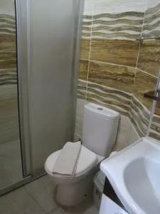 Ali Baba's House - 91