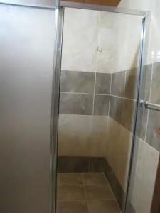 Ali Baba's House - 47