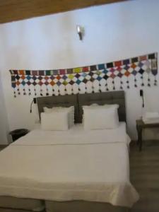 Ali Baba's House - 75