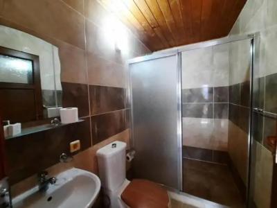 Ali Baba's House - 7