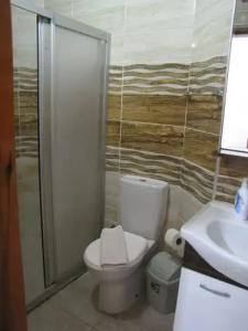 Ali Baba's House - 83