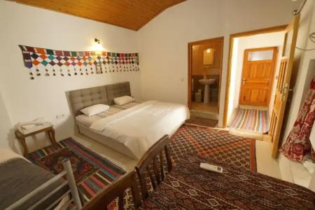 Ali Baba's House - 3