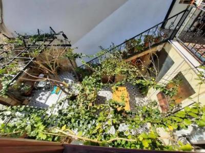 Ali Baba's House - 27