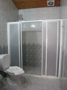 Ali Baba's House - 58