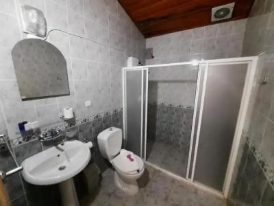 Ali Baba's House - 32