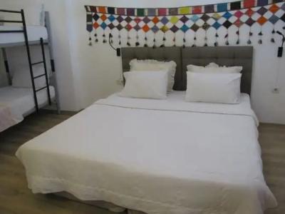 Ali Baba's House - 89