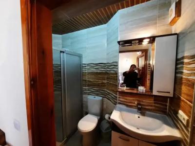 Ali Baba's House - 6