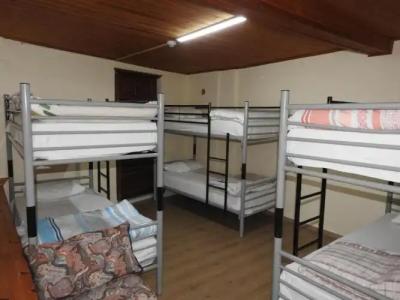 Ali Baba's House - 24