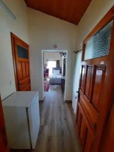 Ali Baba's House - 42