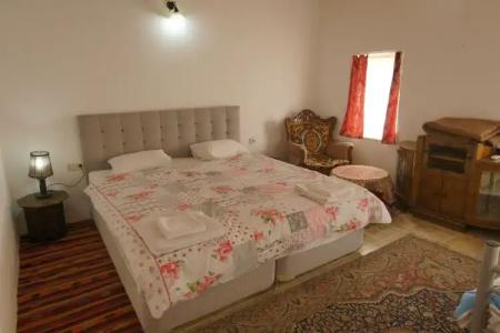 Ali Baba's House - 4