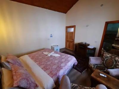 Ali Baba's House - 79